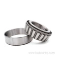 32210 Original taper roller bearing bearing